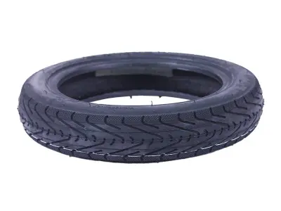 Шина 8.5x2 P392A для електросамоката AMG