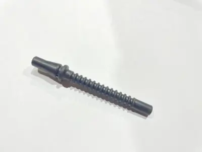 Шланг масляный бензопили для St M 290 KZ-3