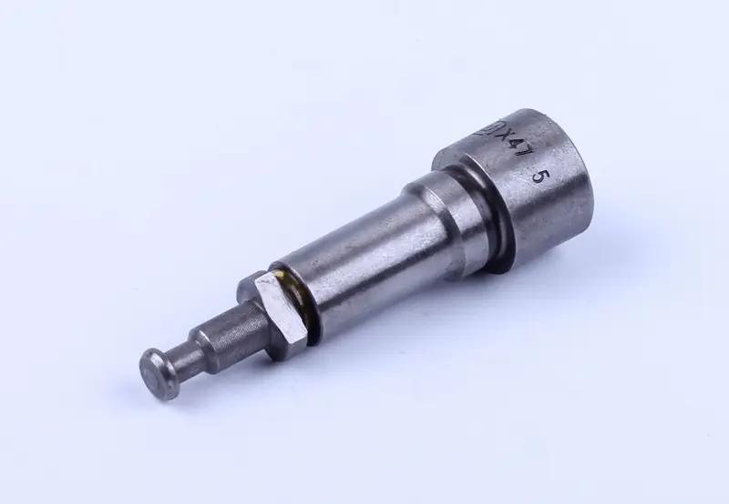 Плунжер ТНВД Ø9 мм DLH1110 Xingtai 160/180 AMG