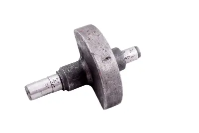 Вал балансувальний м/б 195N (12/15Hp) (голий) ST-2