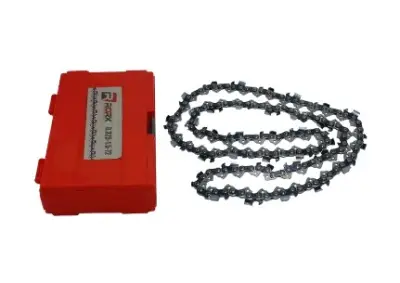 Пильний ланцюг 3/8, 1.3mm, 50зв, RS, під шину 14 (35см) для St 180-250 RORX KOSA-8