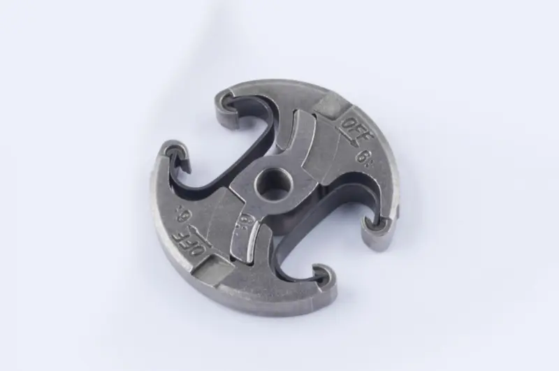 Муфта зчеплення для бензопил Husqvarna 340/345/350