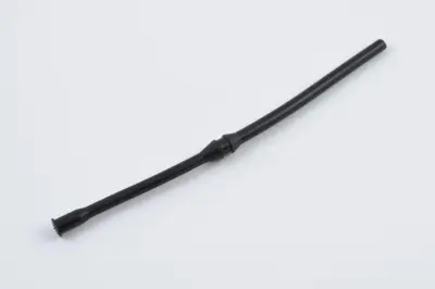 Шланг топливный бензопили для Goodluck GL4500/5200 KZ