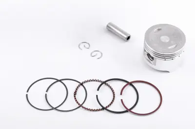 Поршень 4T GY6 80 STD 47,00 мм