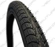 Велосипедная шина Deestone D-817 24×2,00 (54-507) VERE-2