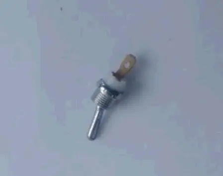 Вимикач зупинки двигуна бензопили Goodluck GL 4500/5200 ROYI