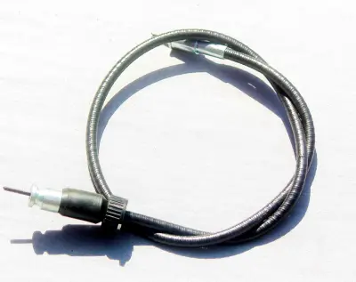 Трос спідометра ИЖ (L-880mm) VDK-2