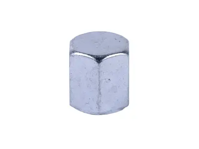 Гайка головки циліндрів м/б 2V188F/2V192F/195F (дизель)