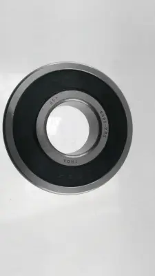 Підшипник вала диференціала м/б 6305-2RS 25*62*17 TRDA