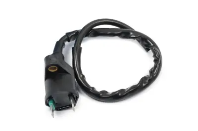 Котушка запалювання 4T GY6 50-150 / Honda Dio BBC