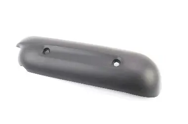 Накладка глушителя Yamaha JOG SA36J