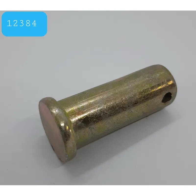 Палец А16х42 для Xingtai 120