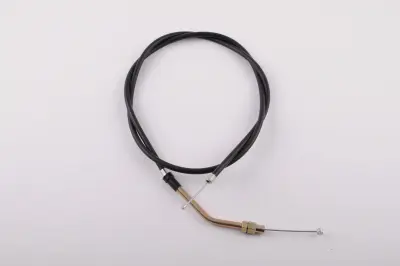 Трос газу ІЖ KOMATCU