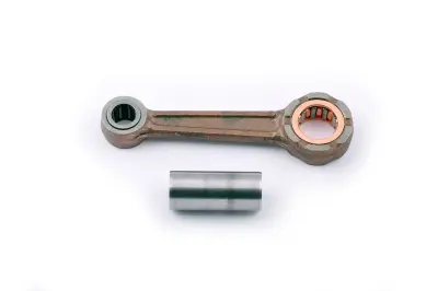 Шатун STAYER для Yamaha JOG 50 (2JA)
