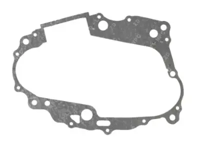 Прокладка картера (средняя) PR250 ST