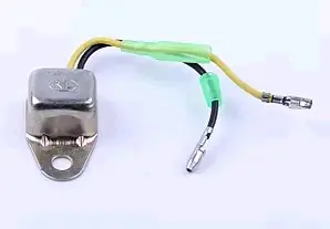 Реле датчика оливи м/б 177F/188F (9/13Hp) BEST