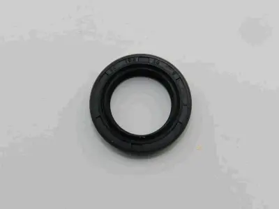 Сальник колінвала 4T GY6 50/150 (19,8*30*5) ST