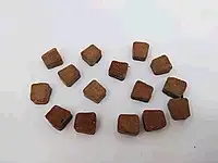 Диски зчеплення для веломотора KOMATCU mod.A