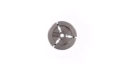 Муфта зчеплення бензопили для Goodluck GL 4500/5200 WOODMAN (mod.A)