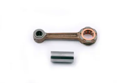Шатун колінвала Suzuki Lets 1/2/3 STAYER