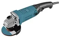Угловая шлифмашина KRAISSMANN 1050 KWS 125EC, 1050 Вт, 125 мм