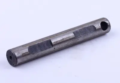 Ось сателлита диференціала перед моста L-96mm Jinma 200/204/240/244 TD