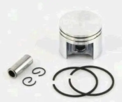 Поршень бензопили для St M 180 (Ø38,00, p-10) FORPACK