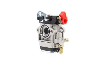 Карбюратор мотокоси Oleo-Mac 735/755, EFCO 8460/8550