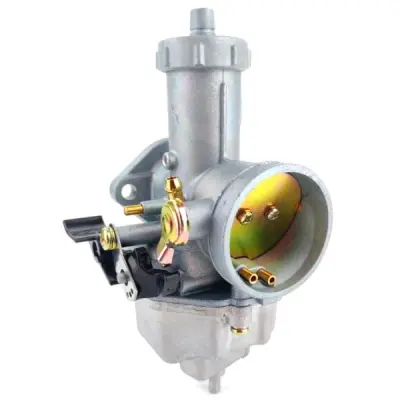Карбюратор 4T CB/CG 200 PZ30 під трос