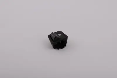 Кнопка керма (переключатель фары) 4T GY6 50-150 4 контакти