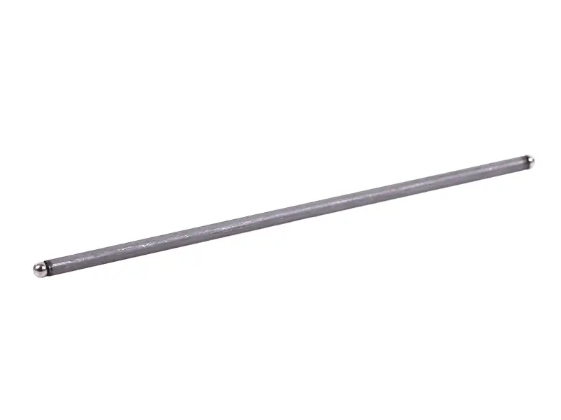 Штанга ГРМ (толкатель) для SF-138-2, L=288 мм