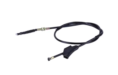 Трос зчеплення Zongshen ZUBR (1220mm) TTG
