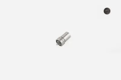 Розпилювач форсунки м/б 175N/180N (7/9Hp) ST
