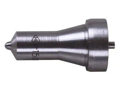 Розпилювач форсунки м/б 178F (6Hp)
