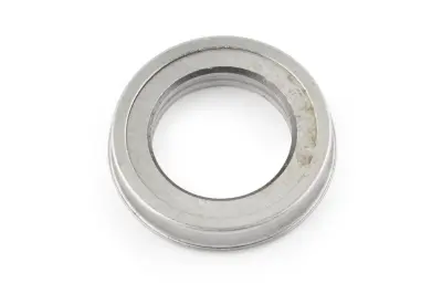 Выжимной подшипник 688808 для мотоблока 175N–195N, ST