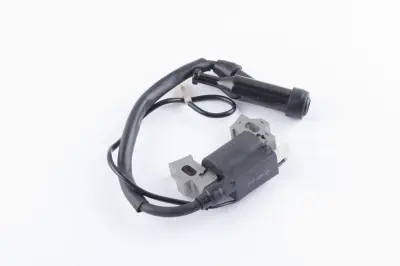 Котушка запалювання мотоблока 168F/170F 6,5/7Hp