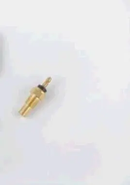 Термодатчик двигуна 4T CH250 (172MM) KOMATCU
