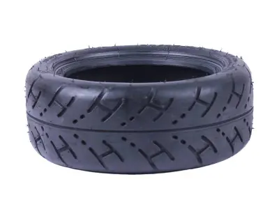 Шина 90/65-6.5 CY343 для електросамоката AMG