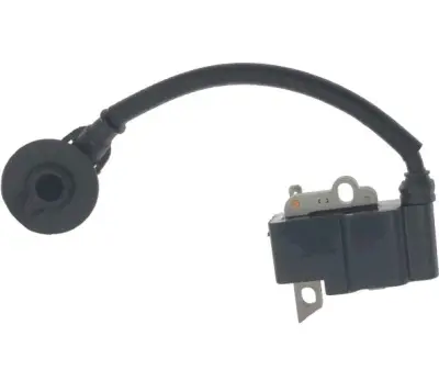 Котушка запалювання бензопили для St M 171, 181, 211 MECH