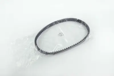 Ремінь варіатора 918 * 22,5 4T CH250 OEM BELT