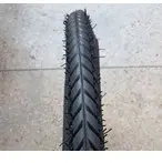 Велосипедна шина 16 * 2,00 BH-601 VERE
