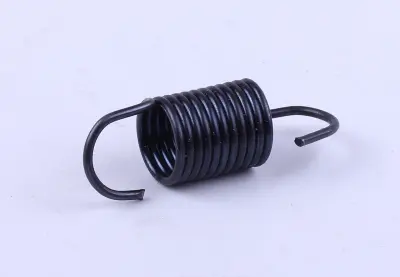 Пружина зчеплення зворотна для мототрактора DongFeng 240/244