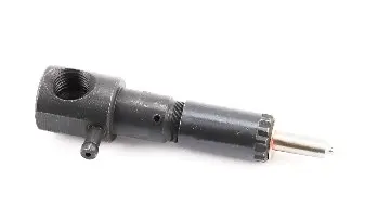 Форсунка у зборі для мотоблока 186FA ZUBR 7,00 мм L105