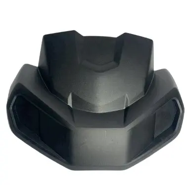Передня накладка приладової панелі ATV Hamer U-38 200