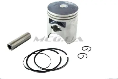 Поршень Honda LEAD 50 STD Ø40,00 p-10