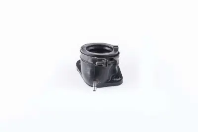 Патрубок карбюратора (колектор) 4T CH250