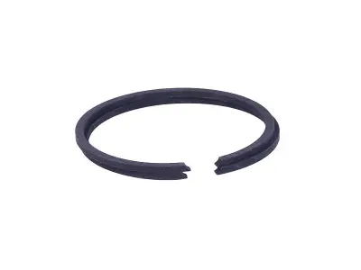 Кільця для садового розсіювача (туман) (Ø40mm) (к-т на 1 поршень)