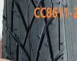 Велосипедна шина 28 x 1.75