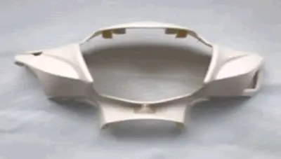 Переднє облицювання керма Honda Dio JF31 2013+