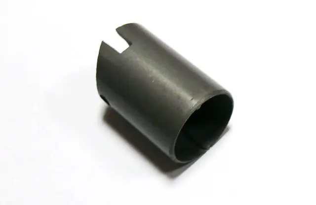 Заслонка дроссельная карбюратора К-68 VDK